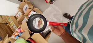 Chombo Cha Kuaangia Viazi