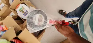 Chombo Cha Kuaangia Viazi