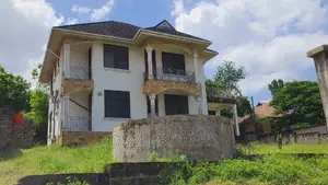 Photo - 3bdrm House in Tabata for sale