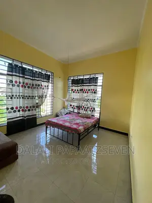 4bdrm House in Dalalipapaatzseven, Kinondoni for sale