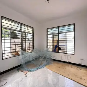 2bdrm Apartment in Geza Juu, Kigamboni for rent
