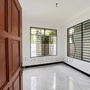 2bdrm Apartment in Geza Juu, Kigamboni for rent