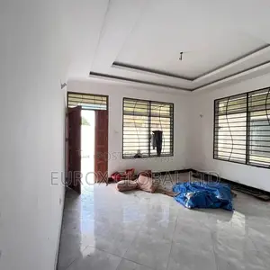 2bdrm Apartment in Geza Juu, Kigamboni for rent
