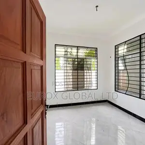 2bdrm Apartment in Geza Juu, Kigamboni for rent