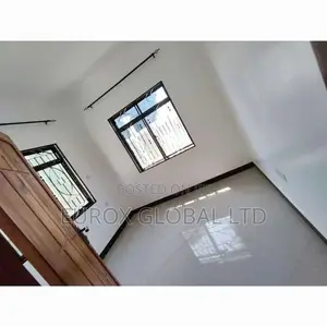 3bdrm House in Mjimwema, Kigamboni for rent