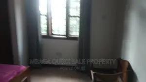 Furnished 6bdrm House in Mbezi Beach for rent