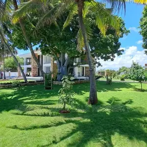 4bdrm House in Bahari Beach for sale