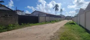 Industrial Plot for Sale