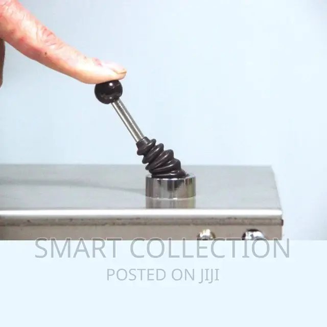 Commercial Electric Chips Cutter