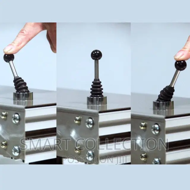 Commercial Electric Chips Cutter