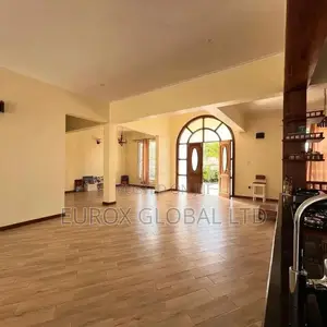 Furnished 3bdrm House in Kisota, Kigamboni for rent