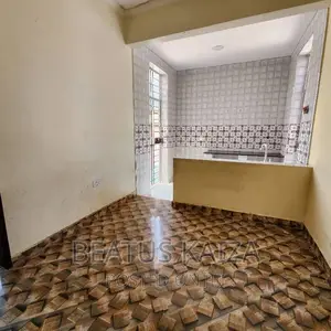 3bdrm House in Kibada, Kigamboni for rent