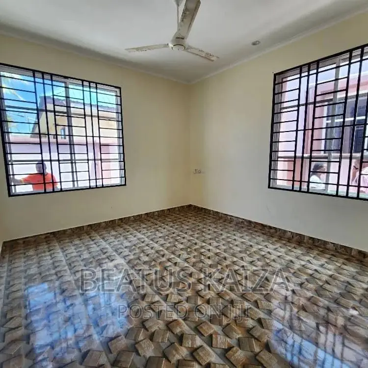3bdrm House in Kibada, Kigamboni for rent