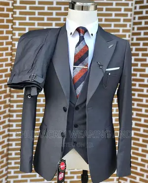 Fashion Suit Men,S