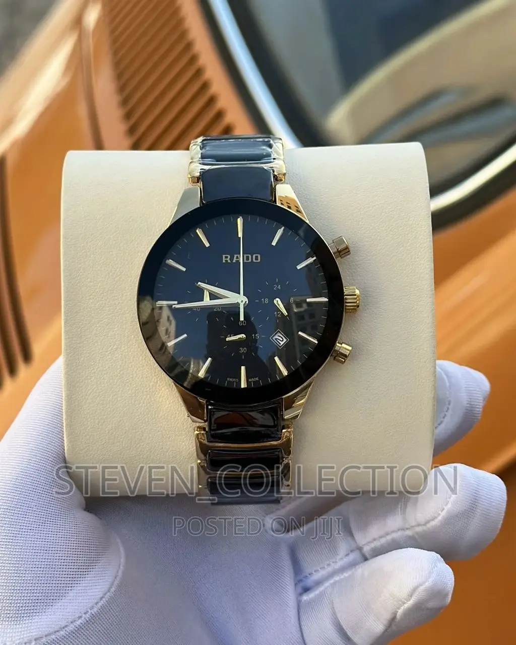 RADO Watch