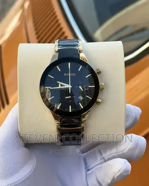 RADO Watch