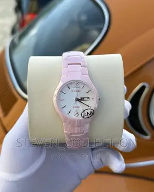 RADO Watch