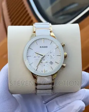 RADO Watch