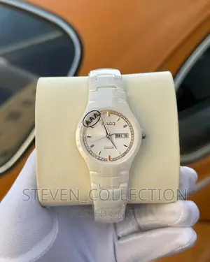 RADO Watch