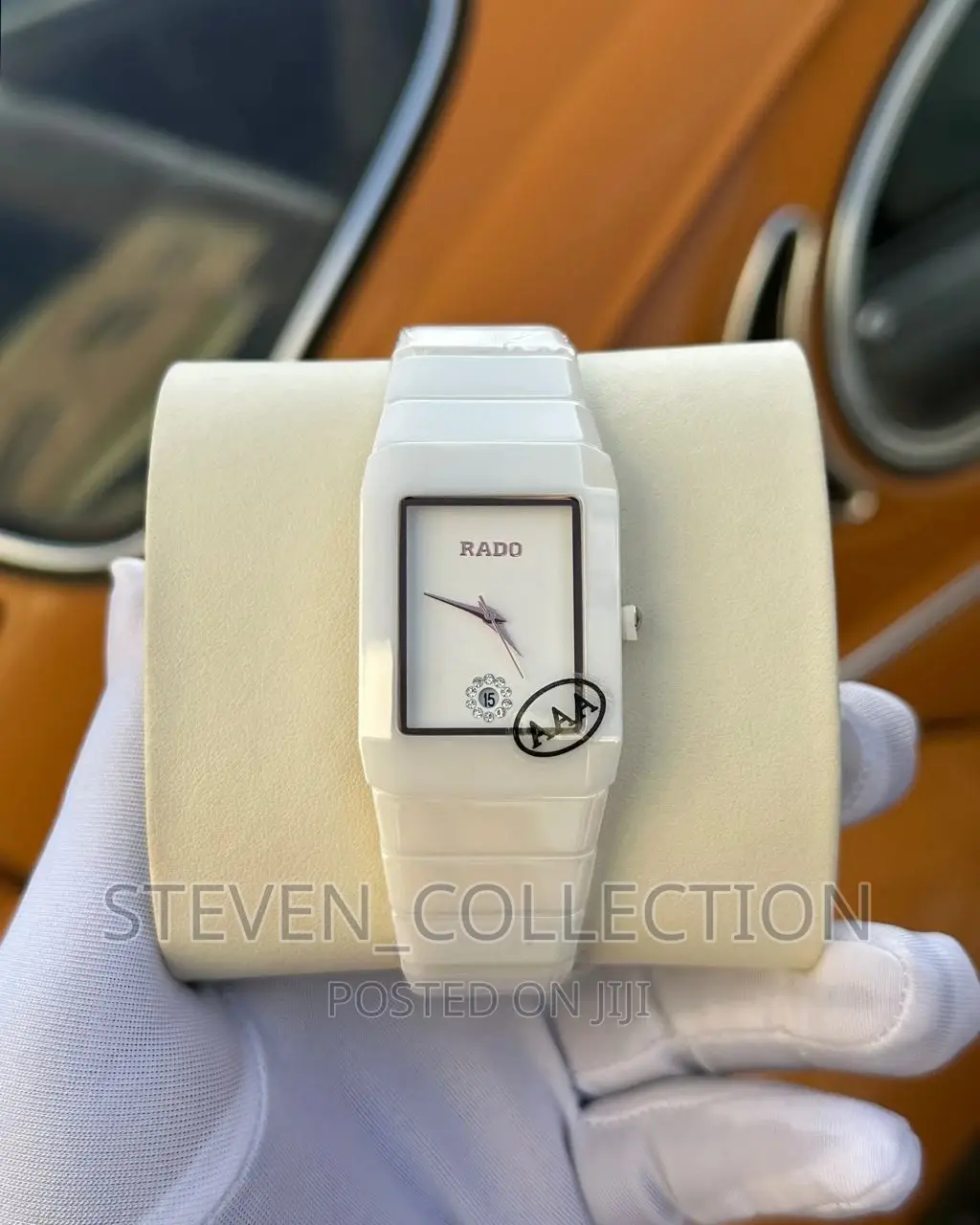 RADO Watch