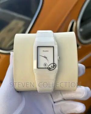 RADO Watch