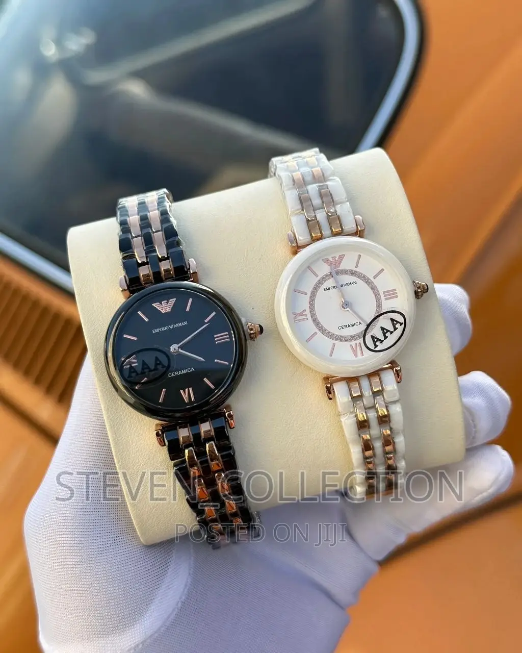 RADO Watch