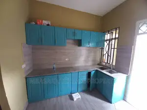 3bdrm Bungalow in Mbez  Kwa  Msuguri, Kimara for sale