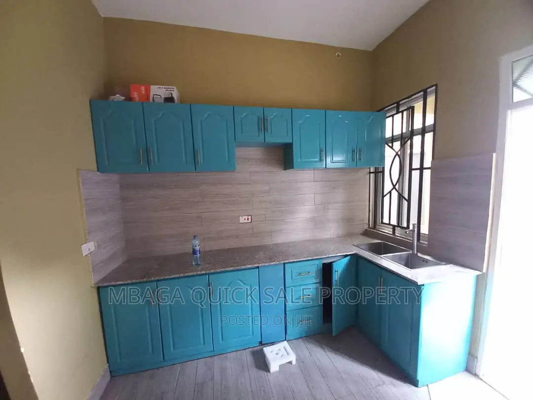 3bdrm Bungalow in Mbez  Kwa  Msuguri, Kimara for sale
