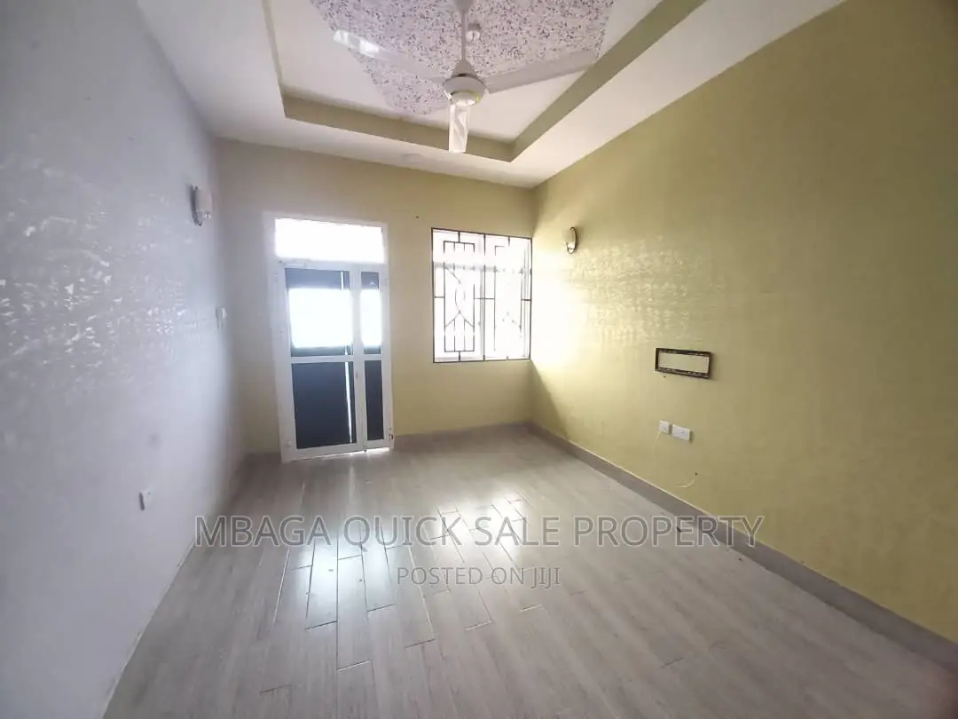 3bdrm Bungalow in Mbez  Kwa  Msuguri, Kimara for sale