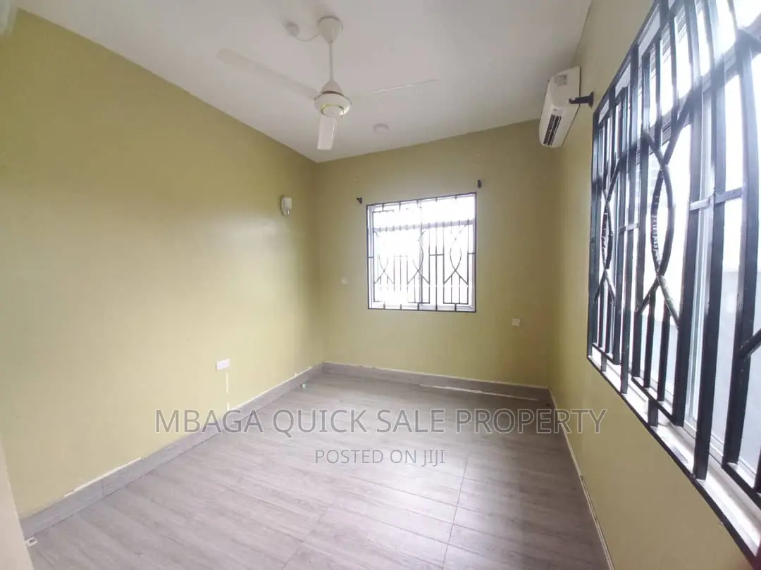 3bdrm Bungalow in Mbez  Kwa  Msuguri, Kimara for sale