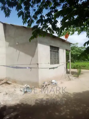 2bdrm House in Mark Real Estate, Mlandizi for sale