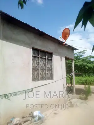 2bdrm House in Mark Real Estate, Mlandizi for sale
