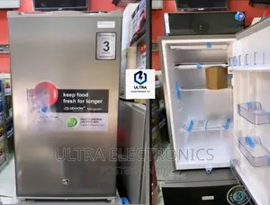 Aborder High Quality Min Fridge