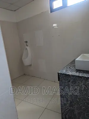 New Office Spaces for Rent in Oysterbay