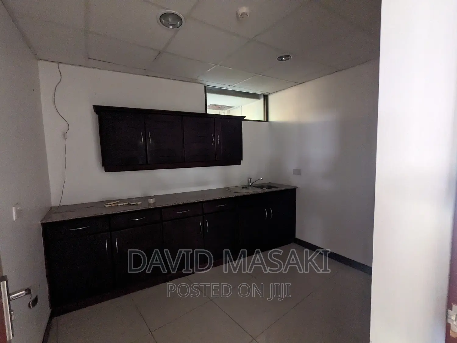 New Office Spaces for Rent in Oysterbay