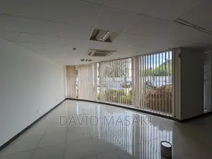 New Office Spaces for Rent in Oysterbay