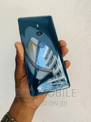 Sony Xperia XZ2 64 GB
