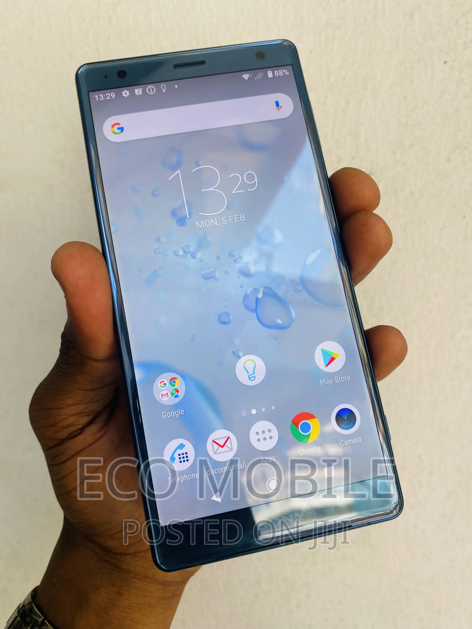 Sony Xperia XZ2 64 GB