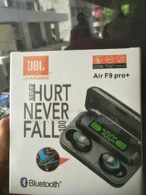 Bluetooth Kwa Bei Pw