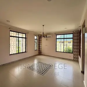 5bdrm House in Bahari Beach, Kinondoni for rent