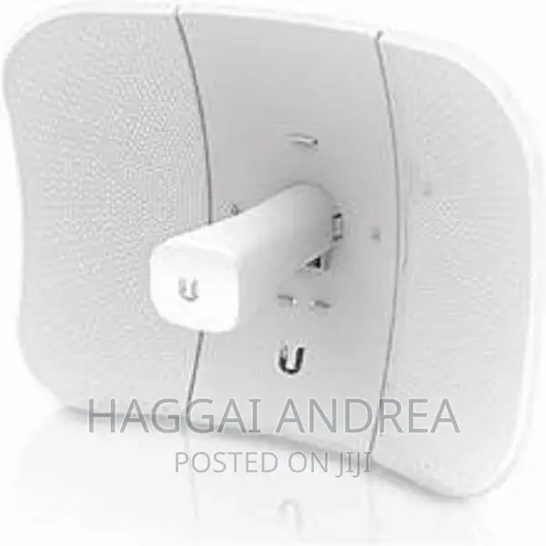 Ubiquiti Litebeam-5ac-Gen2