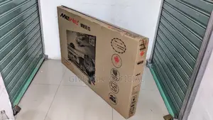 Ofa Ofa = Mewe TV Nchi 55 Smart Uhd Full HD Imara Sana