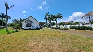 4bdrm House in Bahari Beach, Kunduchi for rent