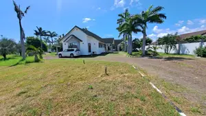 4bdrm House in Bahari Beach, Kunduchi for rent