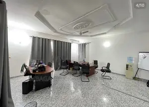 4bdrm House in Mbezi Beach for rent