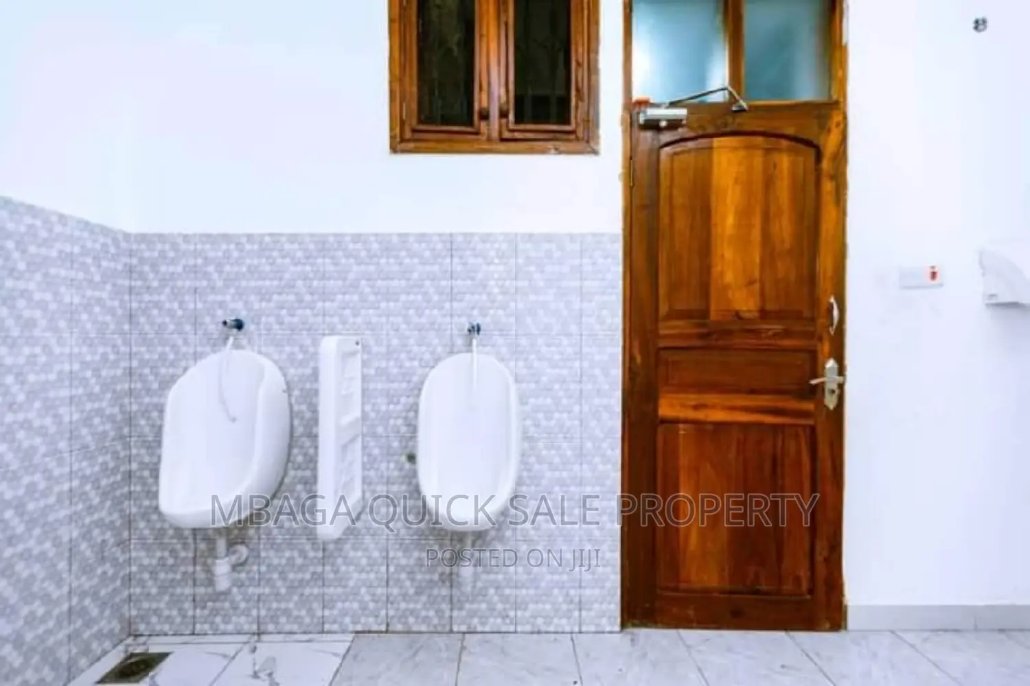 Reustaurent for Rent at Mbezi Beach Along Main Road,