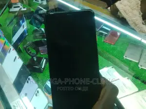 Google Pixel 4 128 GB White