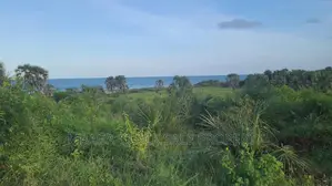 Photo - Plot for Sale at Kigamboni Dege Mbutu
