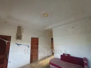 Photo - 5bdrm House in Chanika for sale