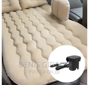 Electric Air Pump